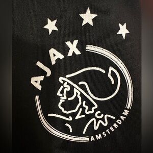 AFC AJAX men’s training pants